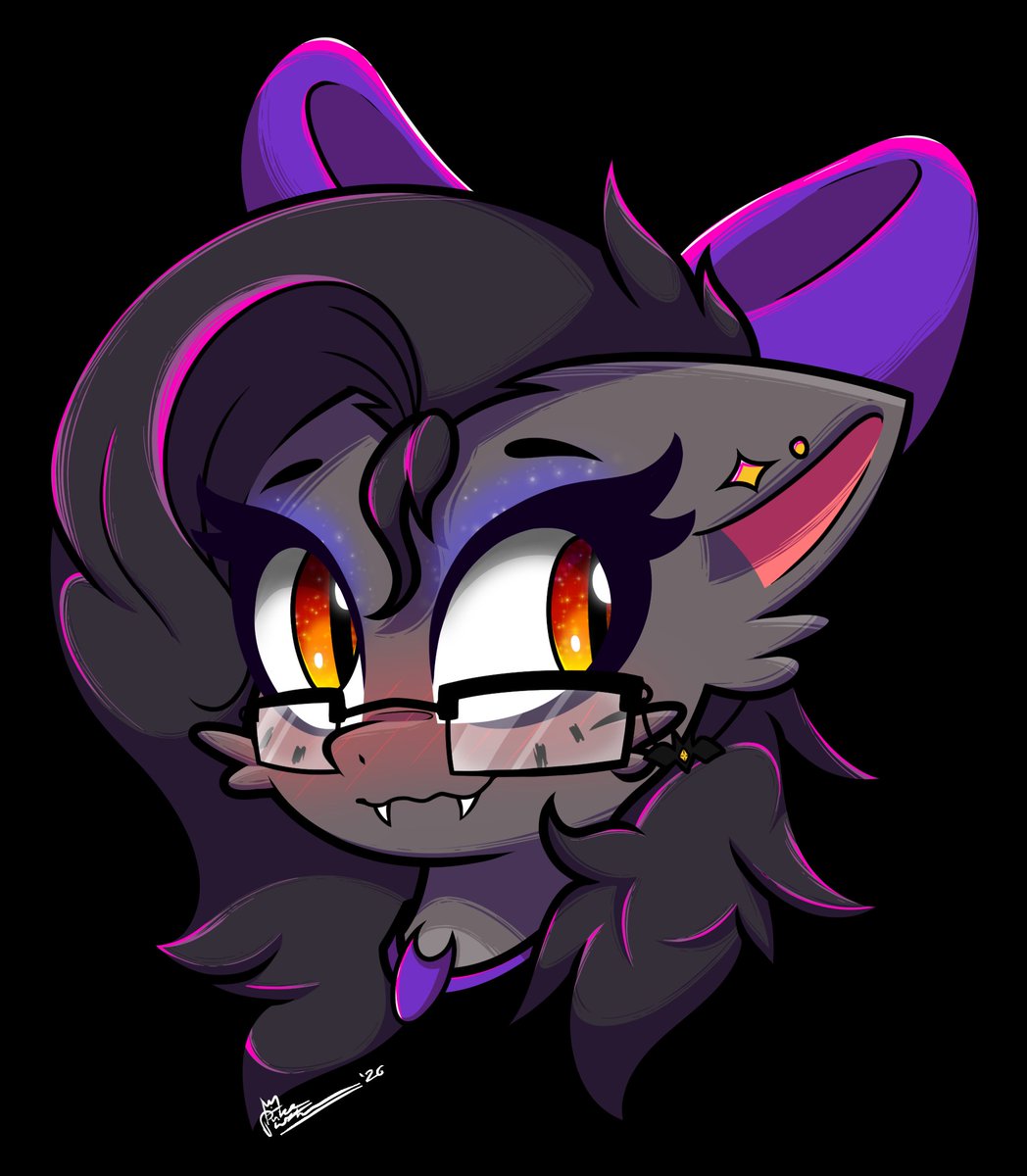 PrinceWhateverer 🚆 Festival of Friendship tweet media