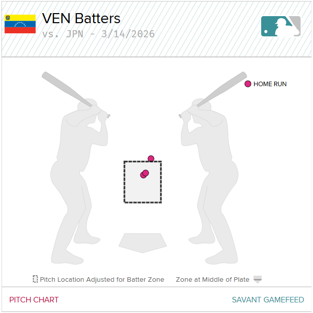 宮下 博志 tweet media
