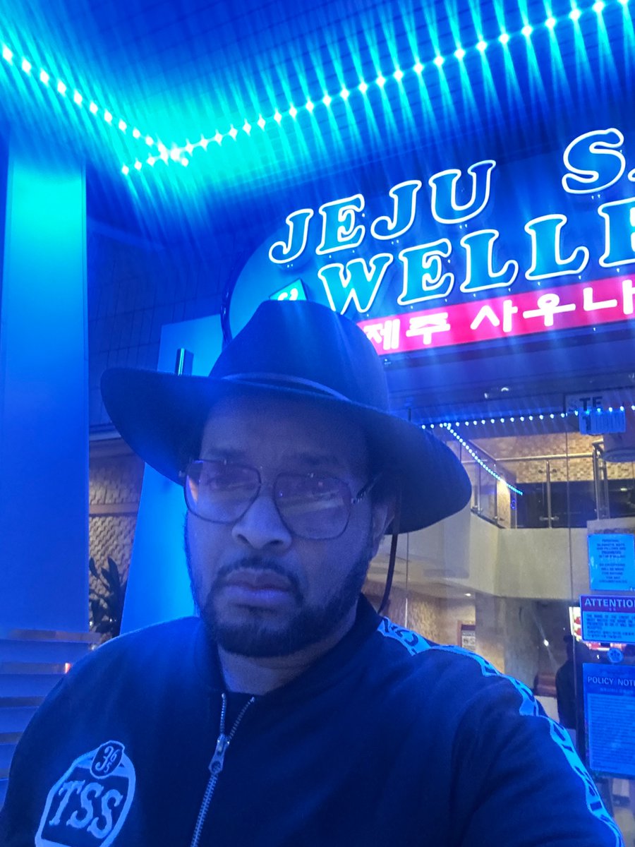 Marcus Ferrell tweet media