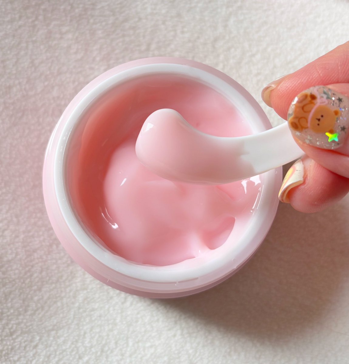 ｡･* p a n g . ʟ *･｡ tweet media