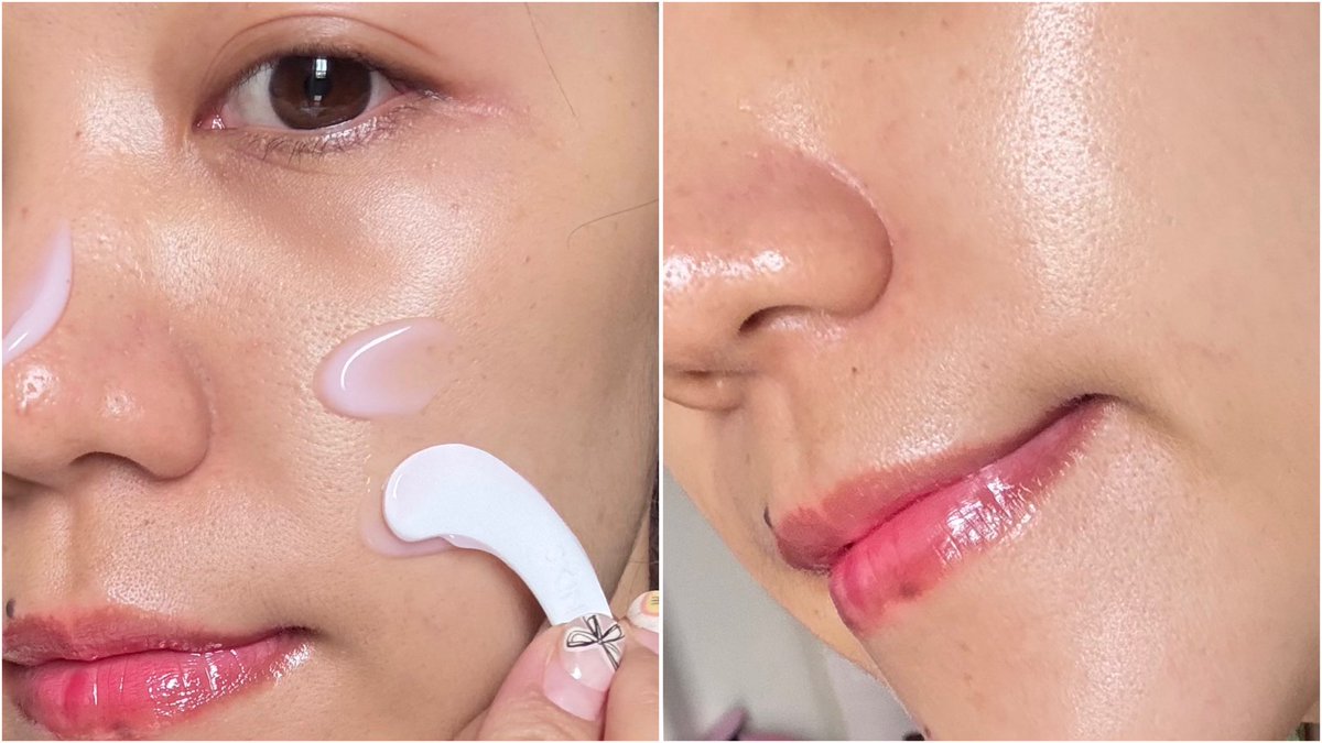 ｡･* p a n g . ʟ *･｡ tweet media