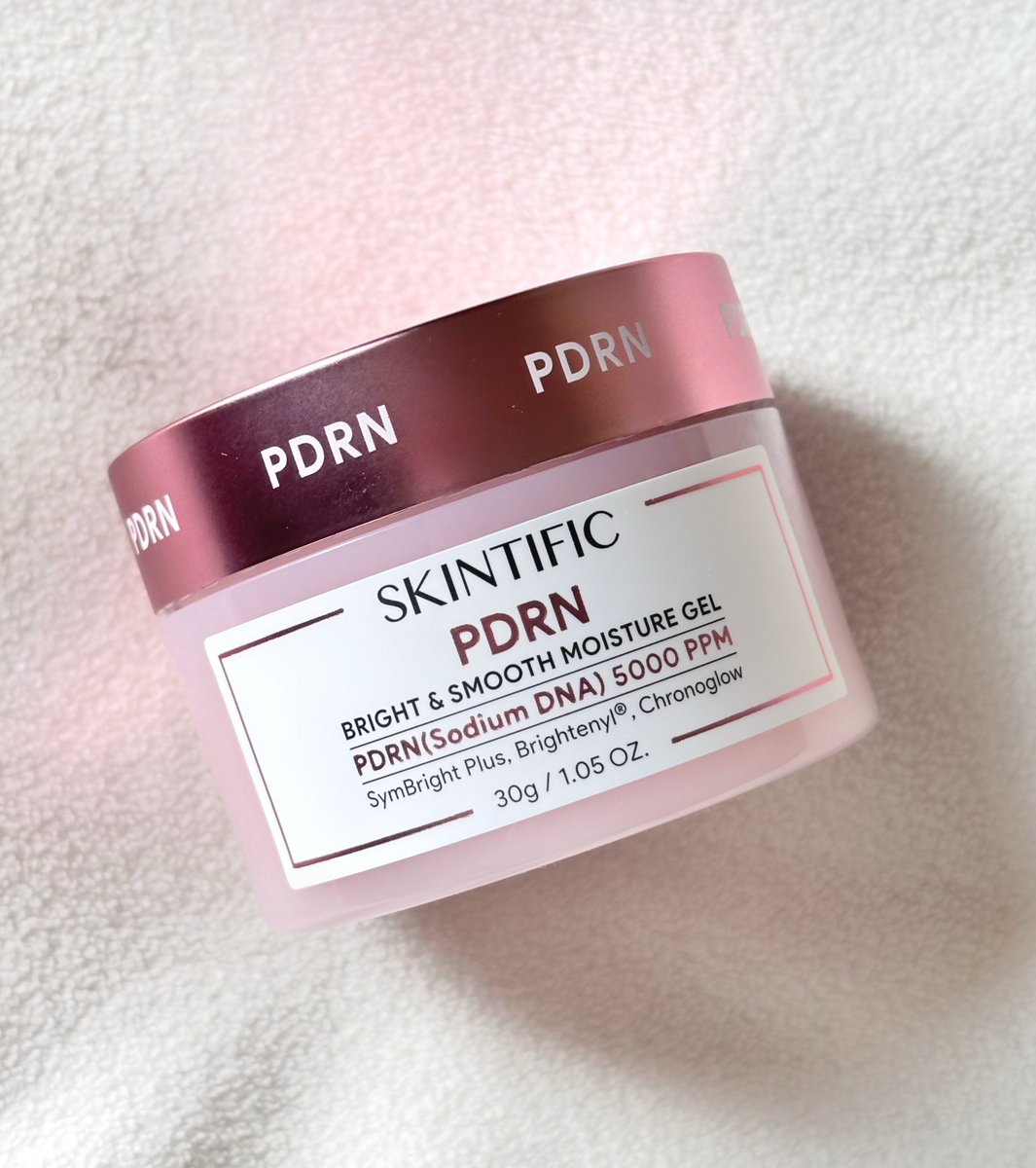 ｡･* p a n g . ʟ *･｡ tweet media