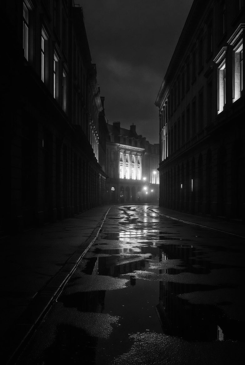 OlivierJules's tweet image. #urban