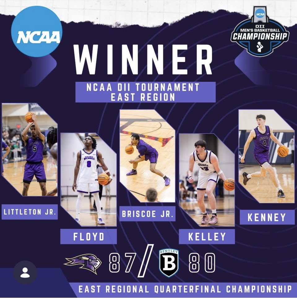 Coach Eric Eaton tweet media