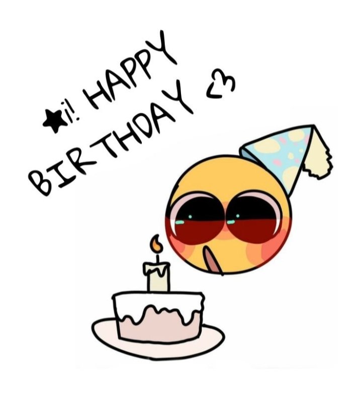 •|E|• Spectacle •|S|• tweet media