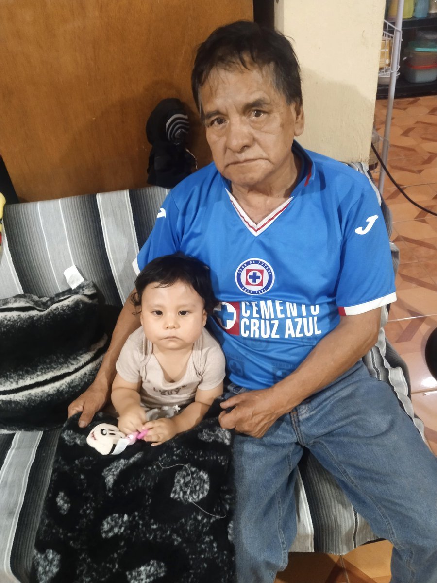 Amf25Fa's tweet photo. @TUDN#FinisimoPartido https://t.co/Fta53eqK83