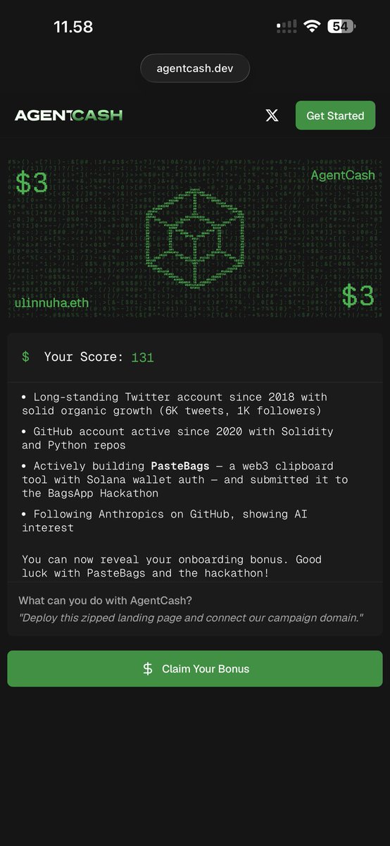 PCX | Crypto tweet media