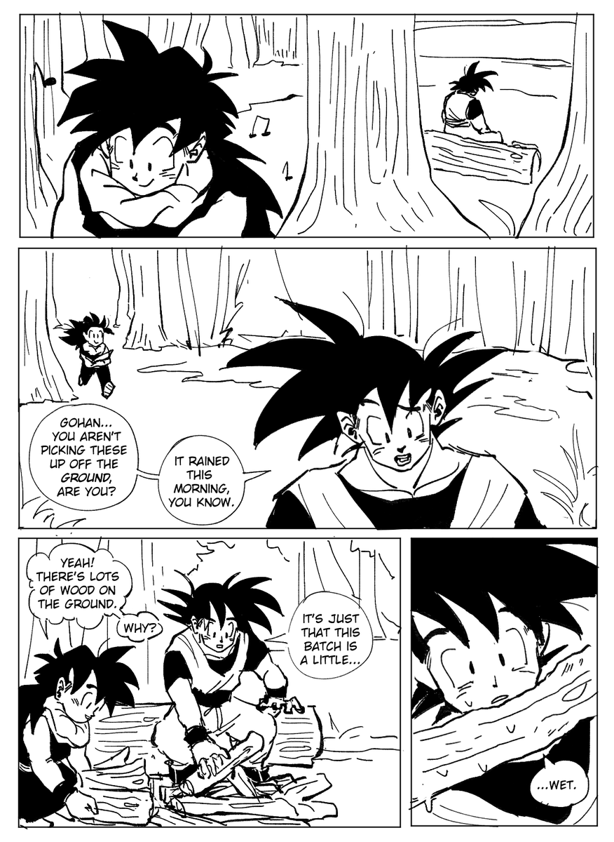 🍚 Rice Lover 🍚 (Coms closed) tweet media