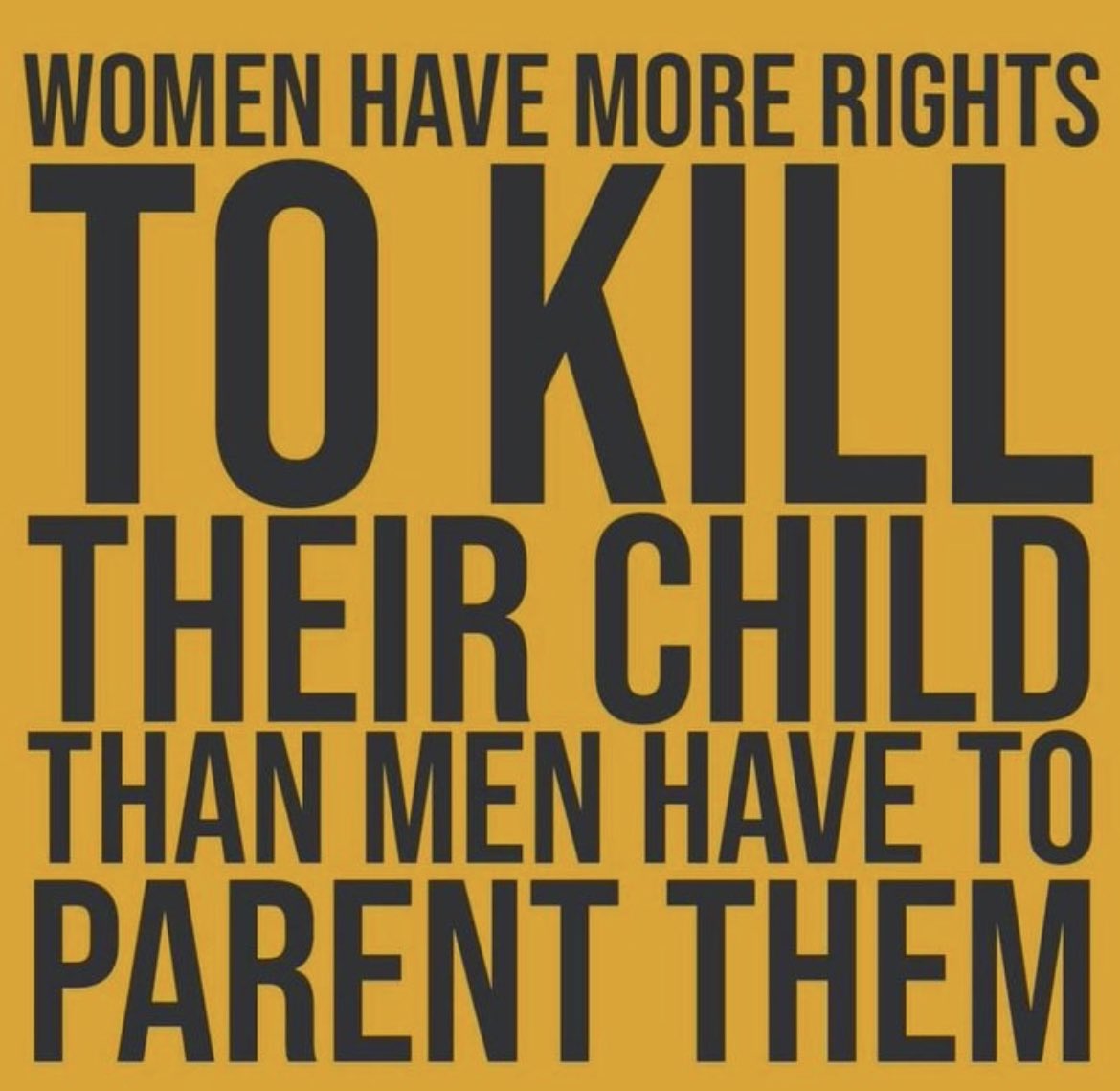 🌟 CONCERNED MGTOW 🌟 tweet media