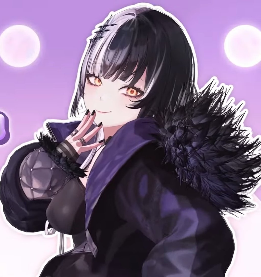 Greenie | STREAM 'MONSTERS AND MEN!' 🍏👁️‍🗨️🍵 tweet media