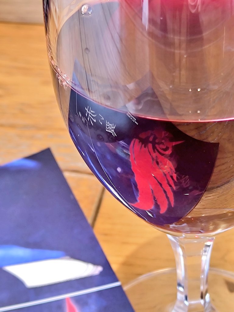 ラピスドリームオーケストラ tweet media