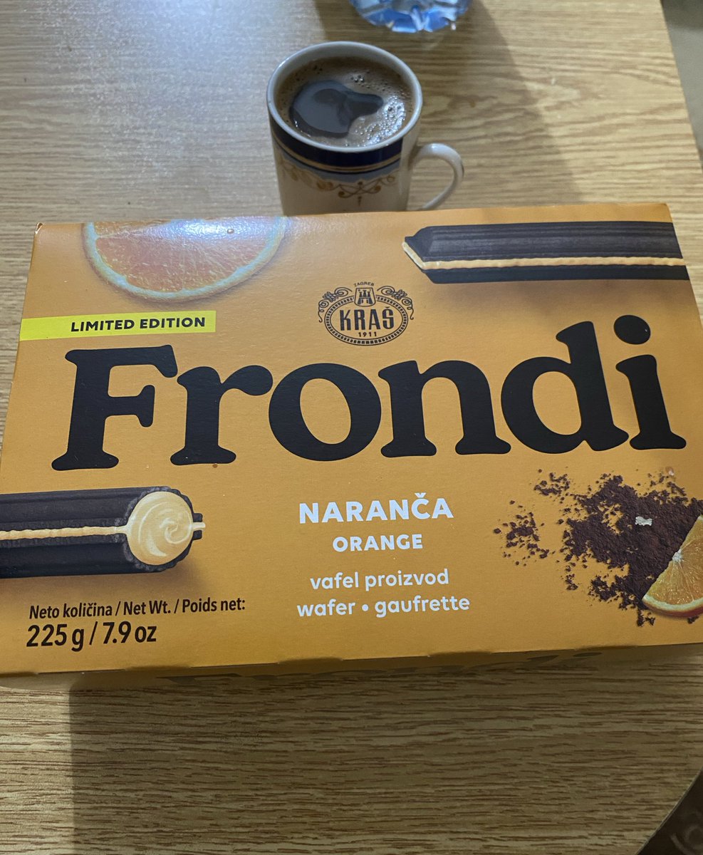 teacup🧡 tweet media