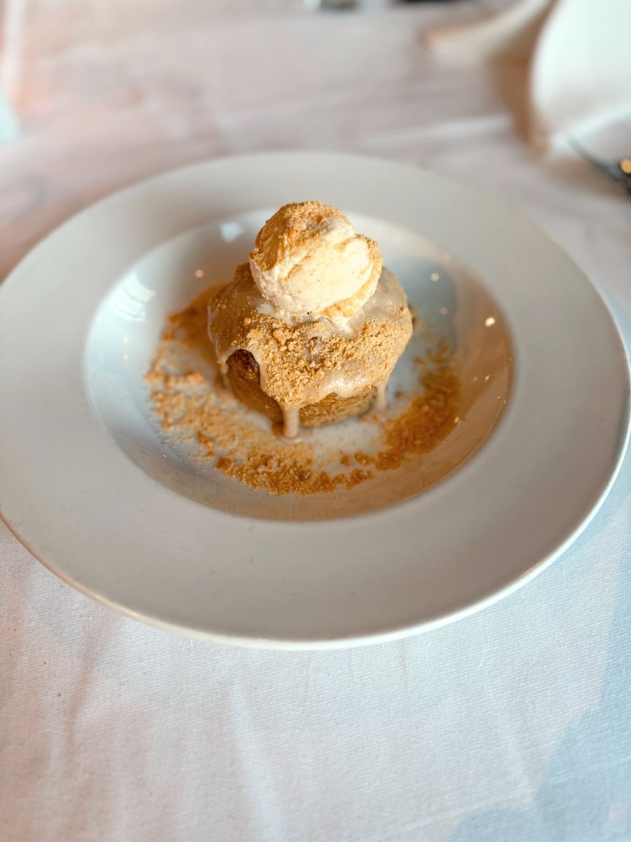 Sutter Street Steakhouse tweet media