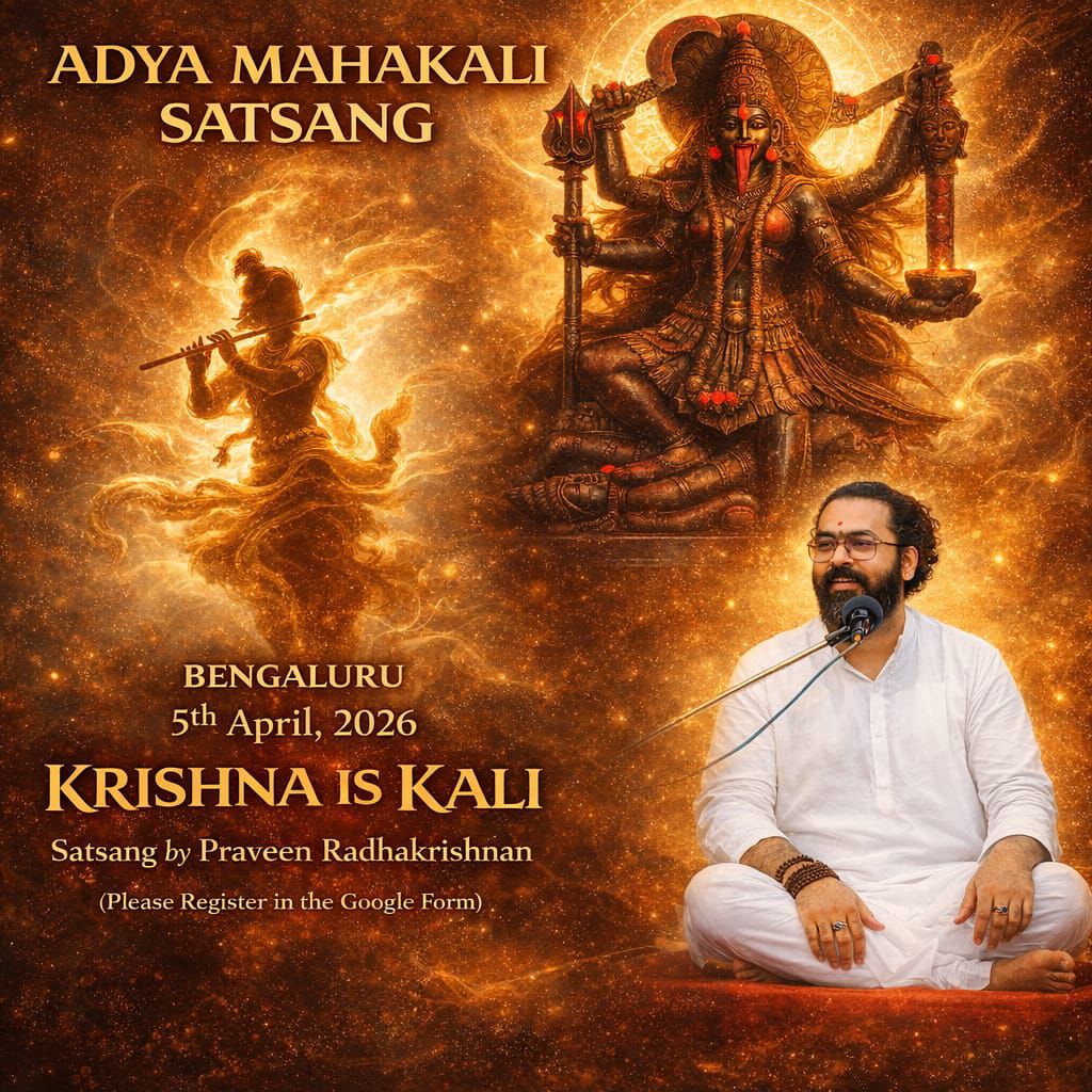 Procedural Collapse tweet media