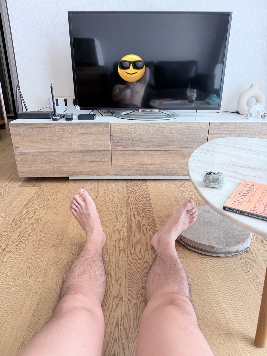 𝑨𝒏𝒅𝒓𝒆𝒄𝒐 𝑩𝑲𝑲 tweet media