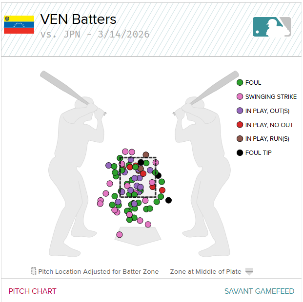 宮下 博志 tweet media