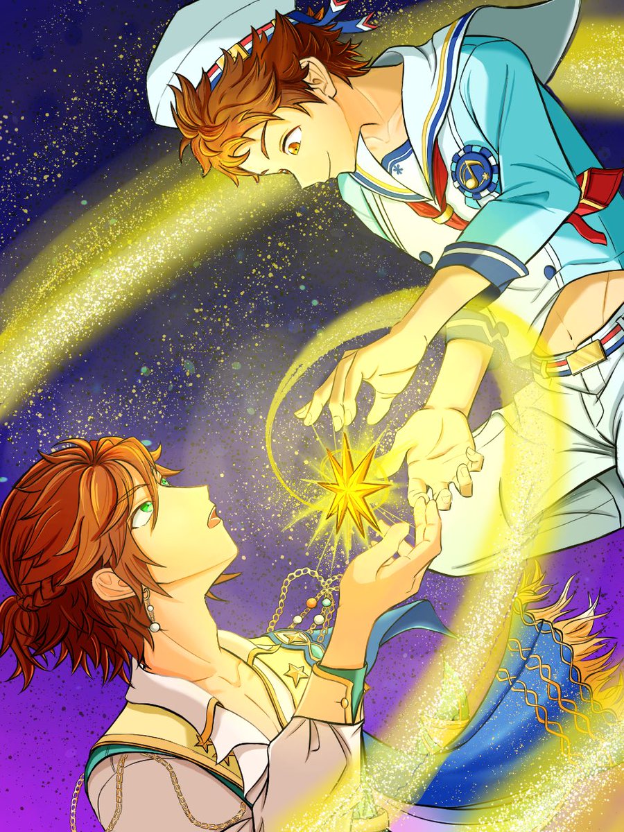 うーぼ🩹 tweet media