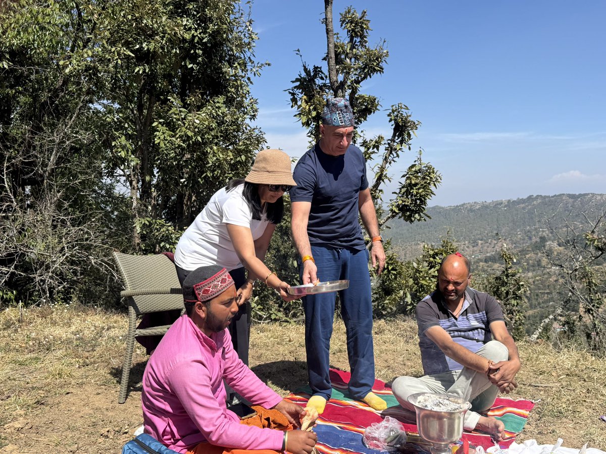 Adil Nargolwala tweet media