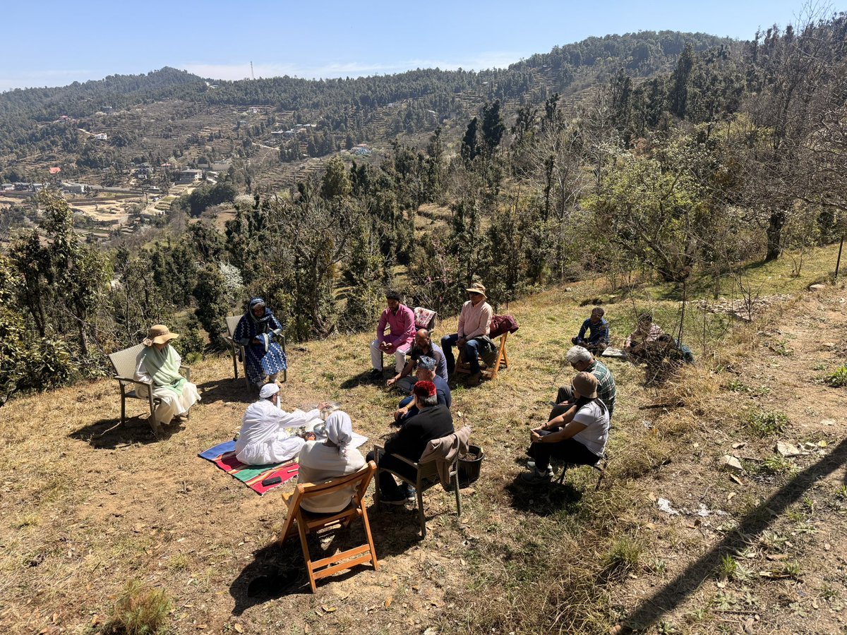 Adil Nargolwala tweet media