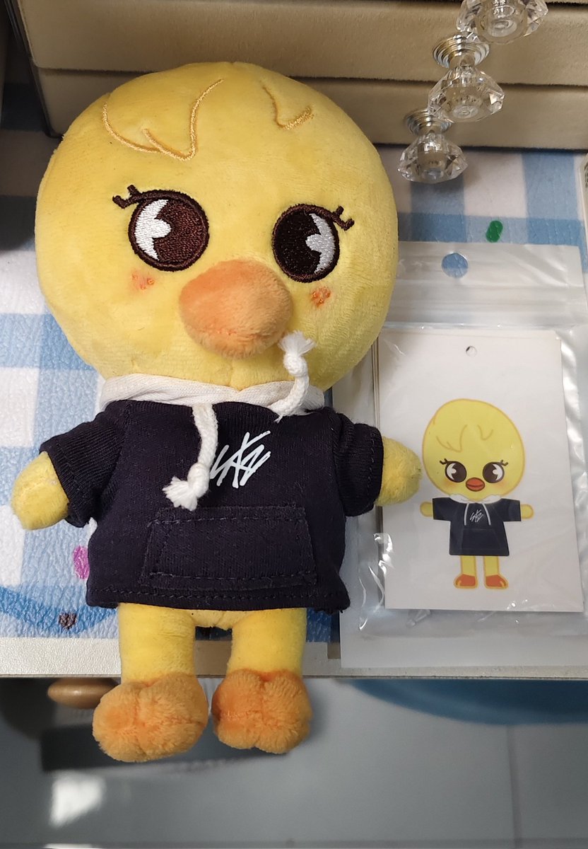 Han6478Han's tweet photo. @staysellings Bbokari 15cm 200k aja ka. Dom bogor https://t.co/v0HFNMRHVl