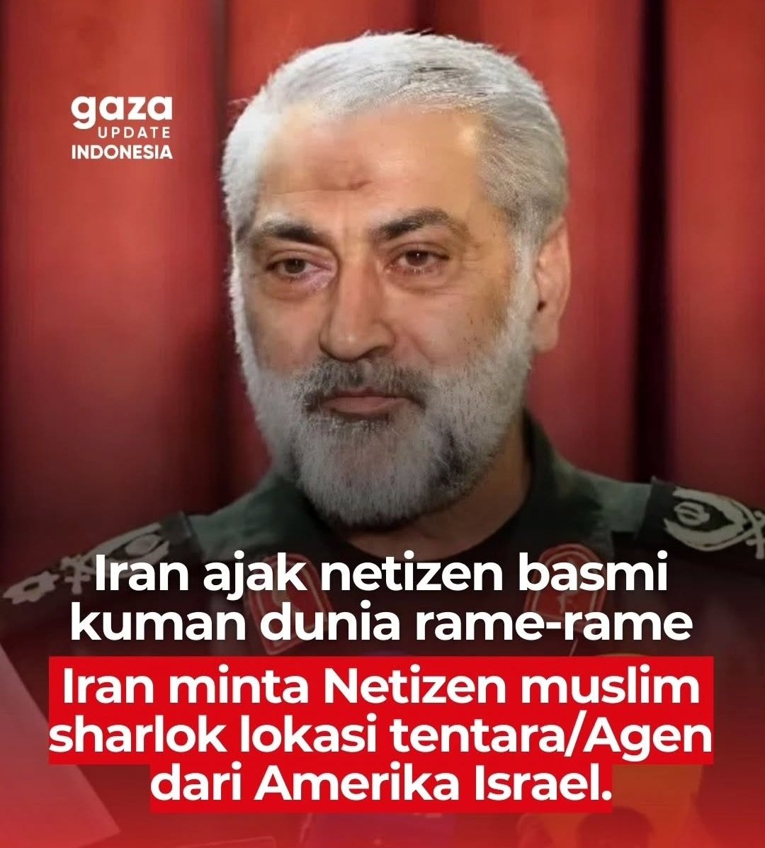 Tahu.Gejrot 🇮🇩🤟 tweet media