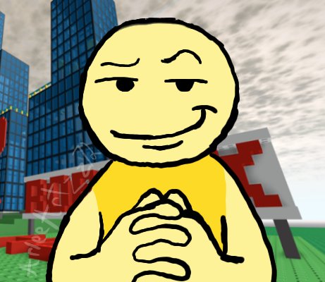 ForesterO' Arlee tweet media