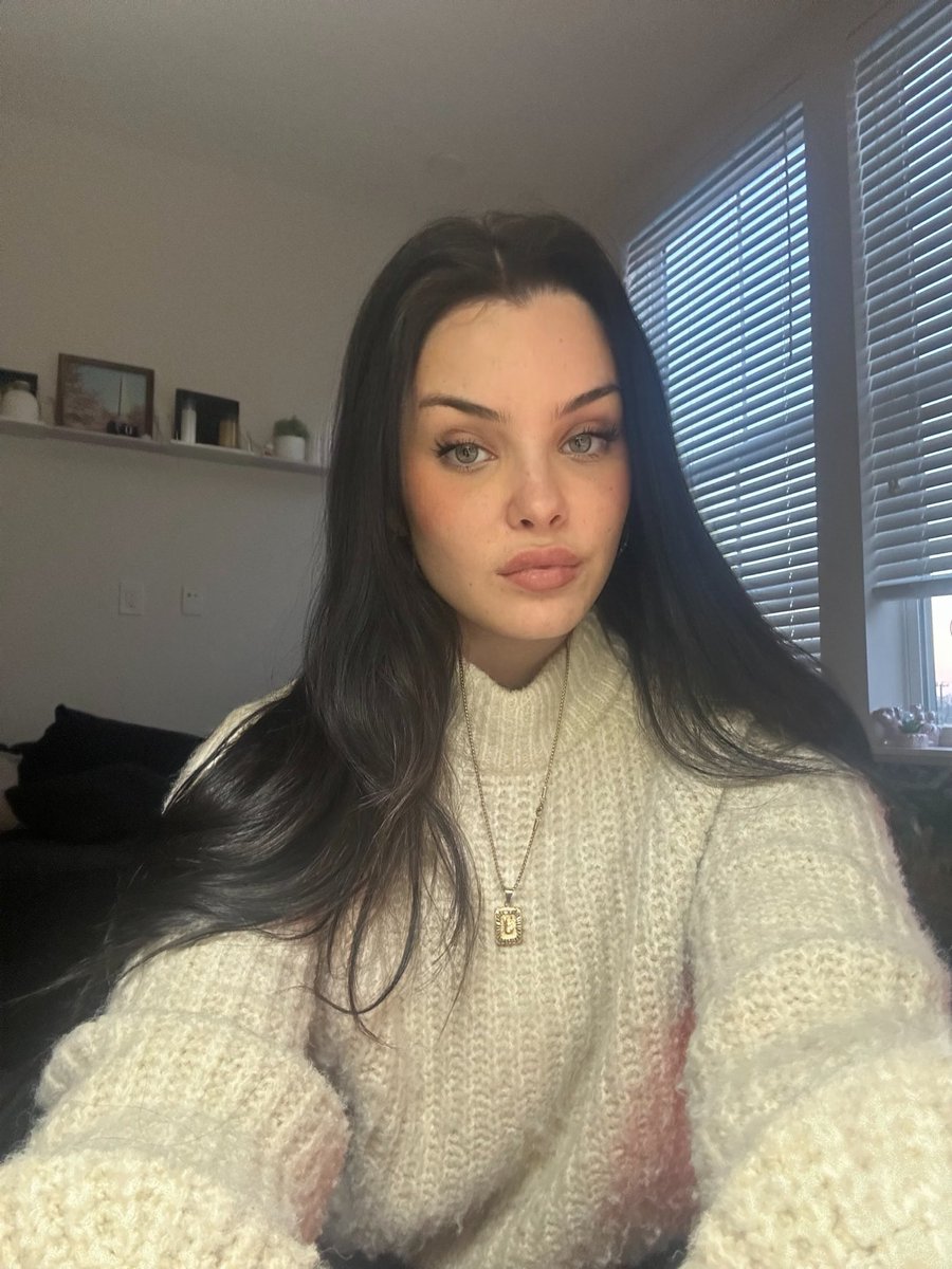 ju ju bean 🫘 tweet media