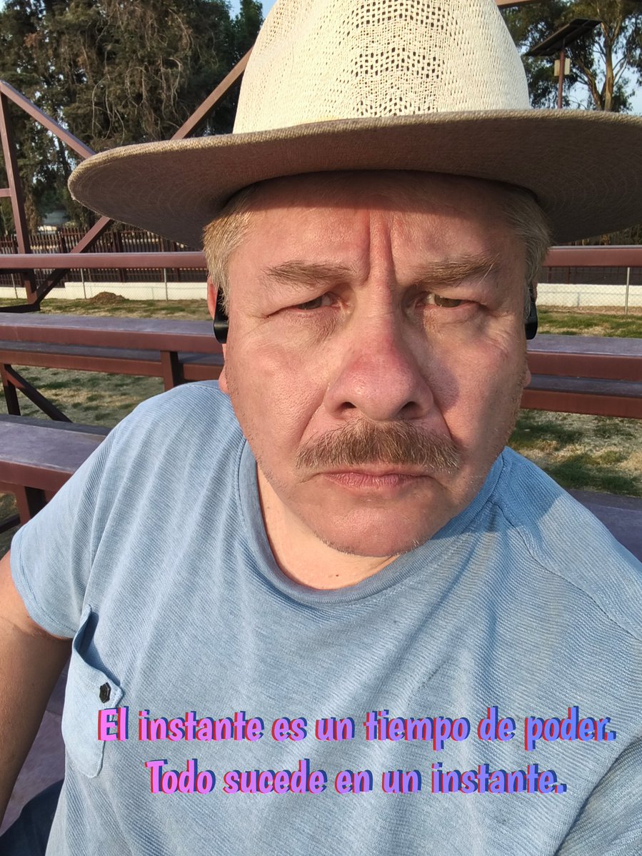 JAVIER RIVERO tweet media