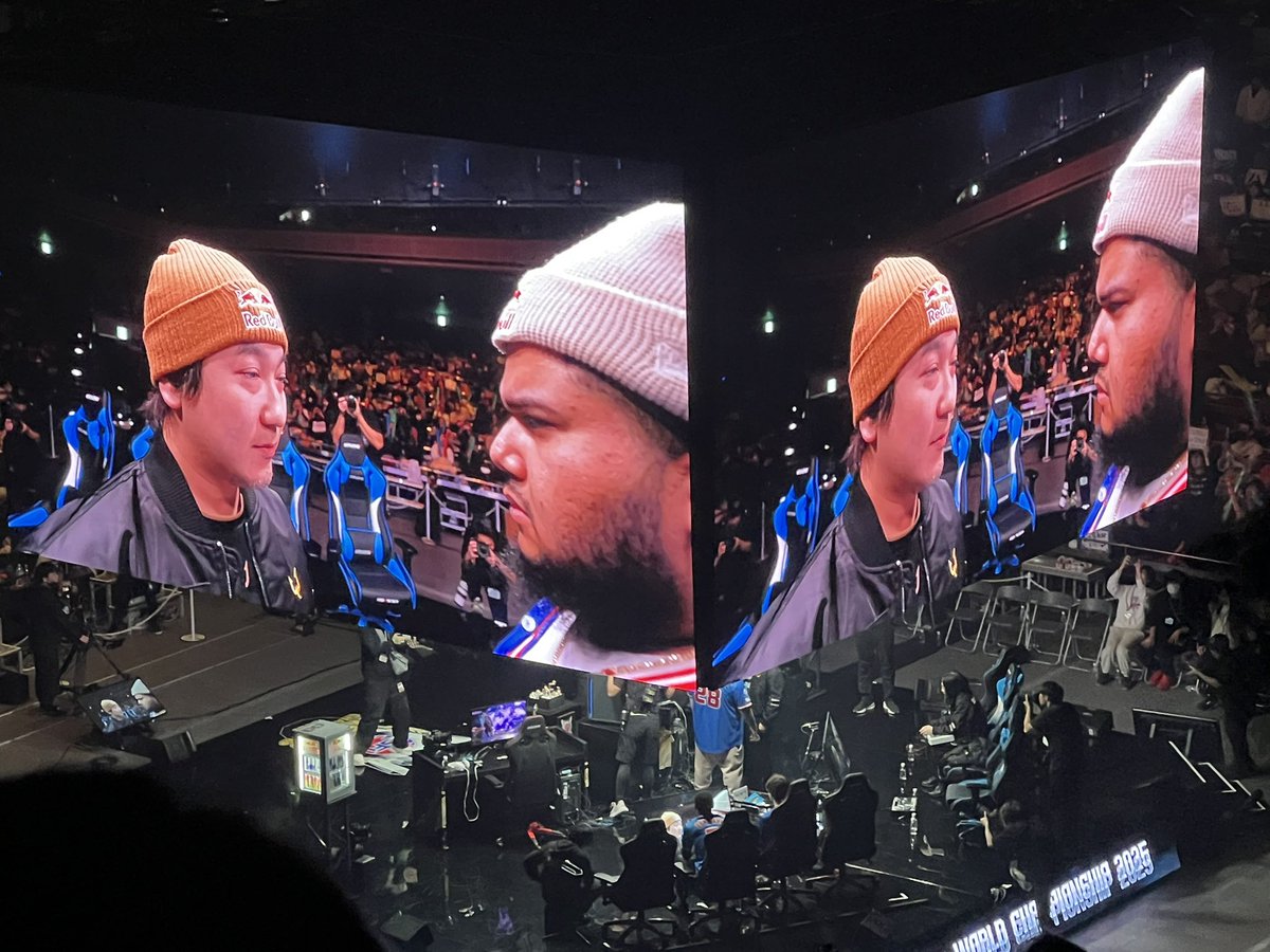 とーか tweet media