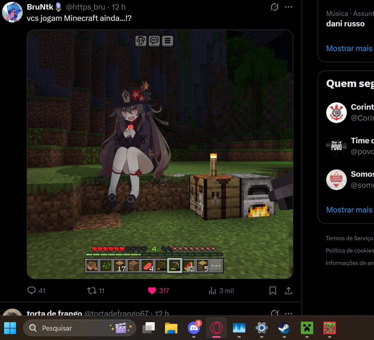 Kally 🏳️‍🌈 tweet media