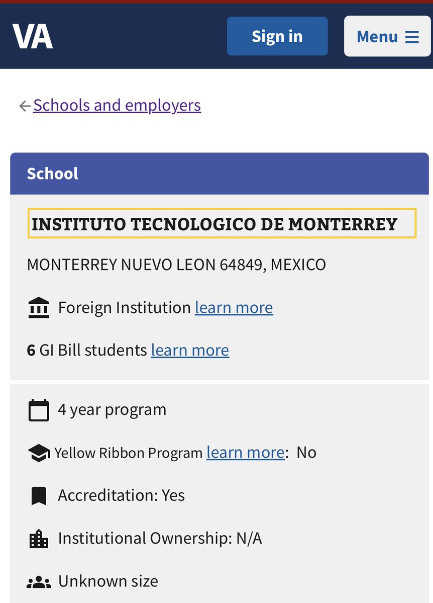 BowTiedPassport tweet media