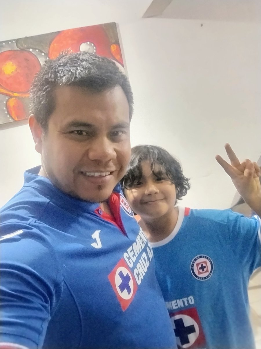 senecookie's tweet photo. #Finisimopartido arriba la máquina https://t.co/RZvD8rqBZL