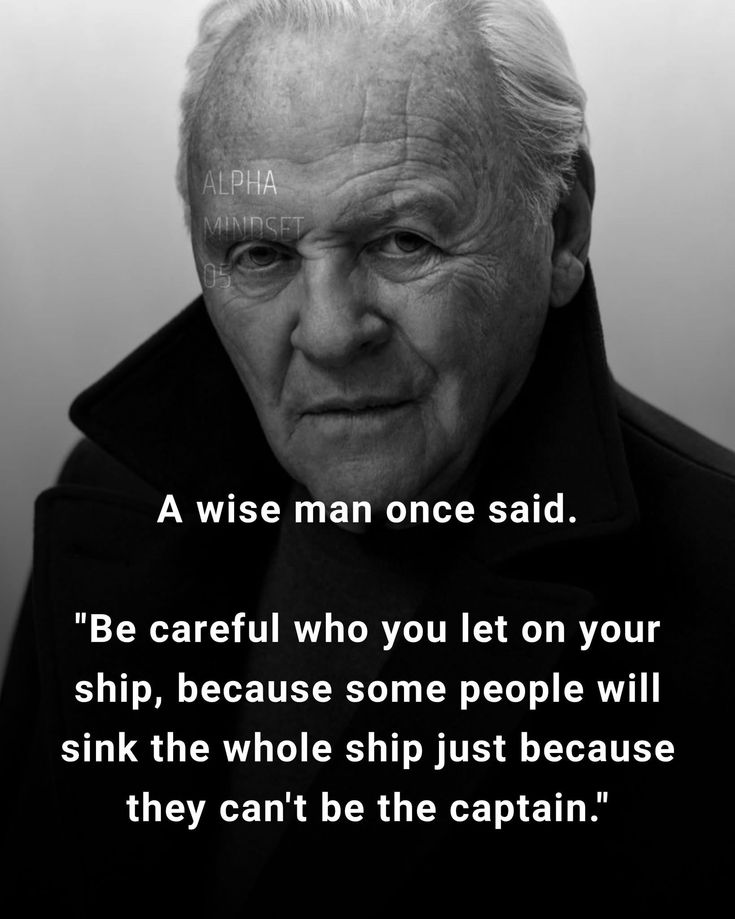 Deep Psychology tweet media