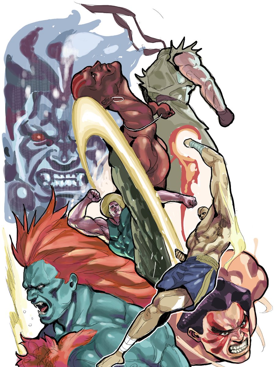 ノビタ tweet media