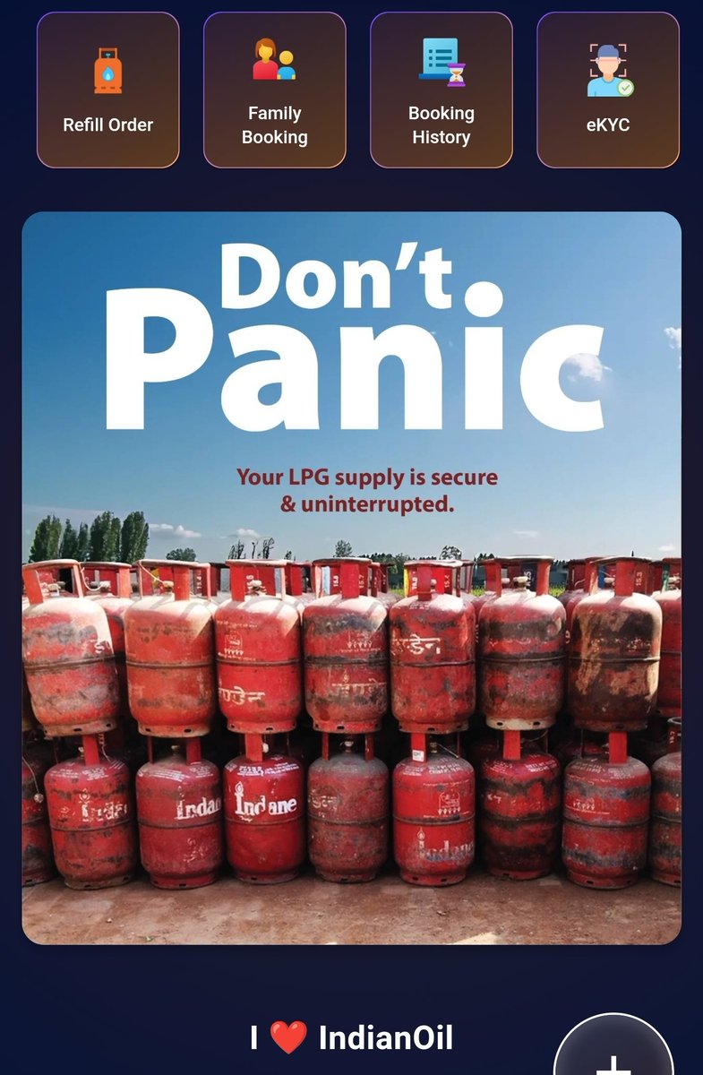 Dark Bright tweet media