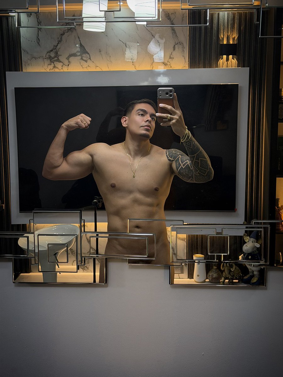 yolber martinez tweet media