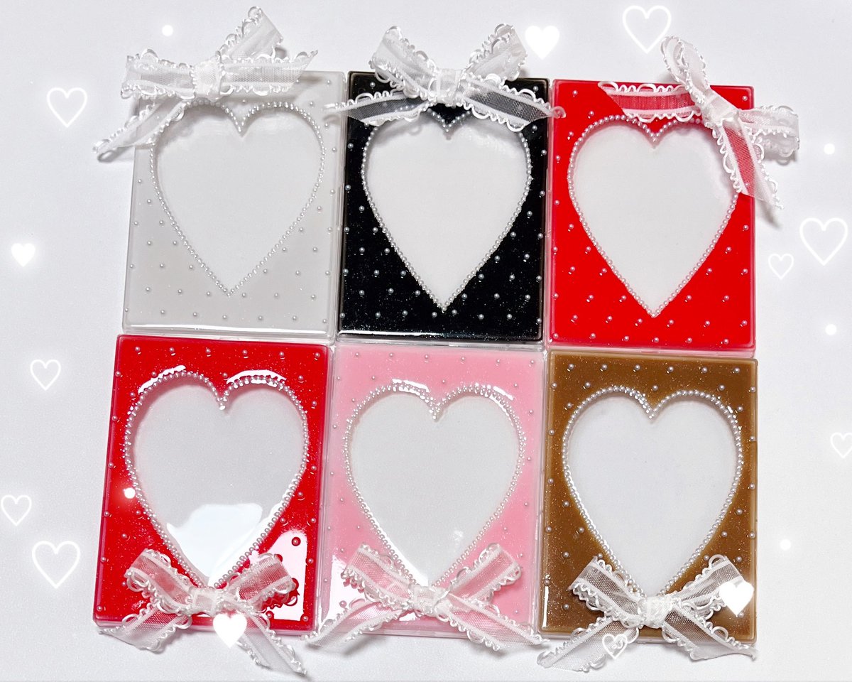 보늬작업실𐙚 tweet media