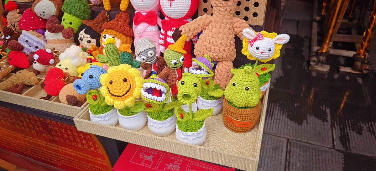 Enrique Corts tweet media