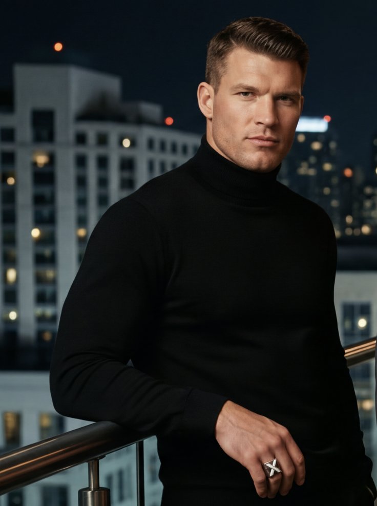 surfstyk tweet media