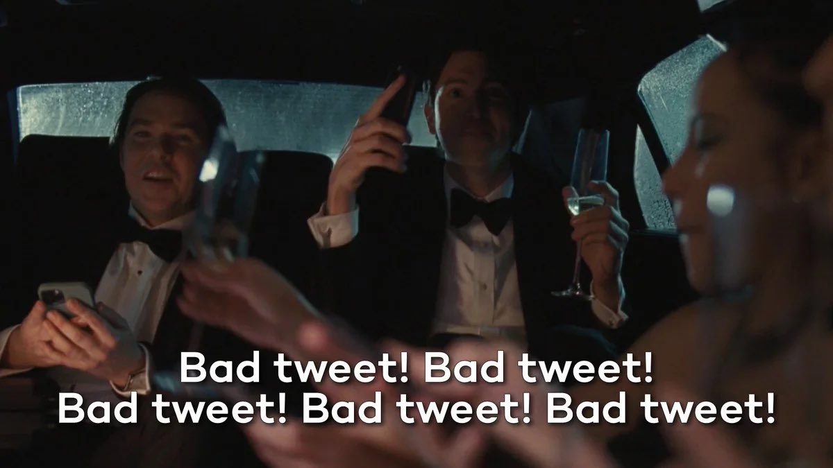 Full Count Betting tweet media