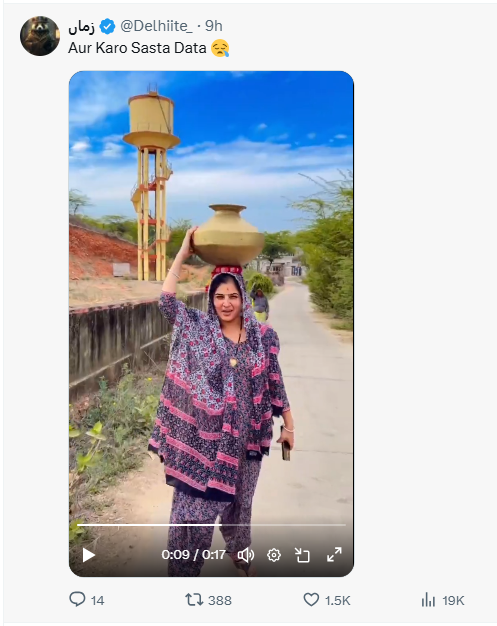 SunjayJK✾DIVERSITY tweet media