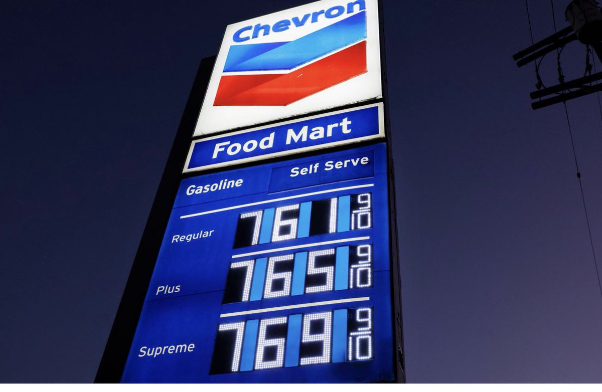 Mike Netter tweet media