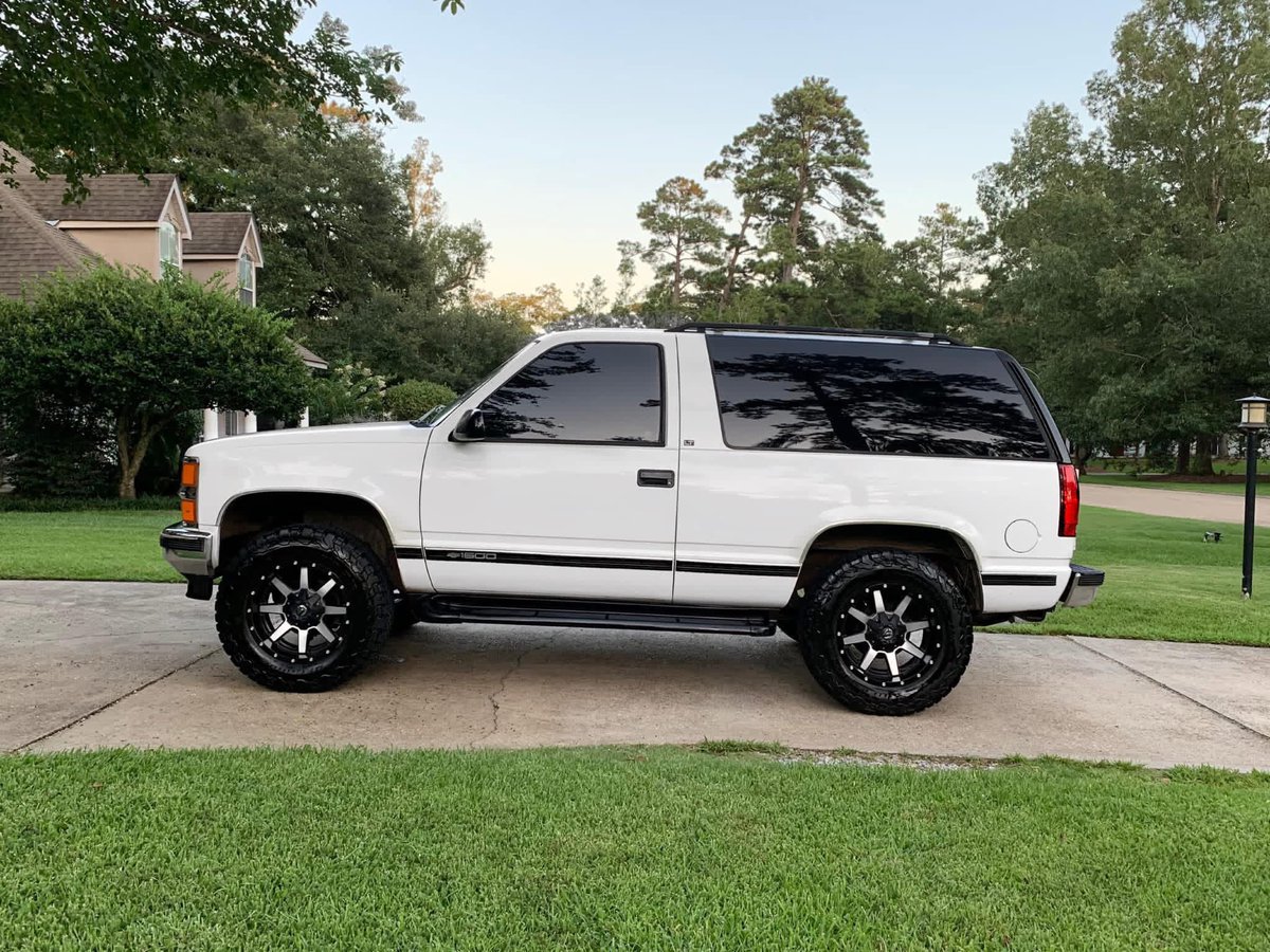 AAC burner tweet media