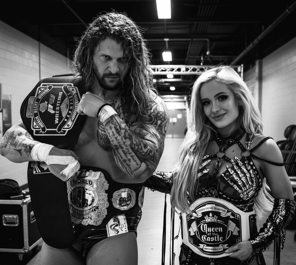 𝐅𝐨𝐫 𝐖𝐡𝐨𝐦 𝐓𝐡𝐞 𝐁𝐞𝐥𝐥 𝐓𝐨𝐥𝐥𝐬(Parody) tweet media