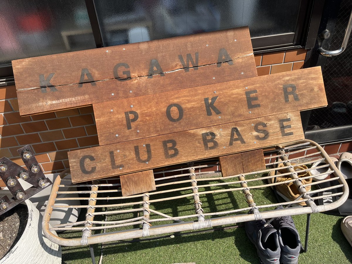 Tαsukμ tweet media