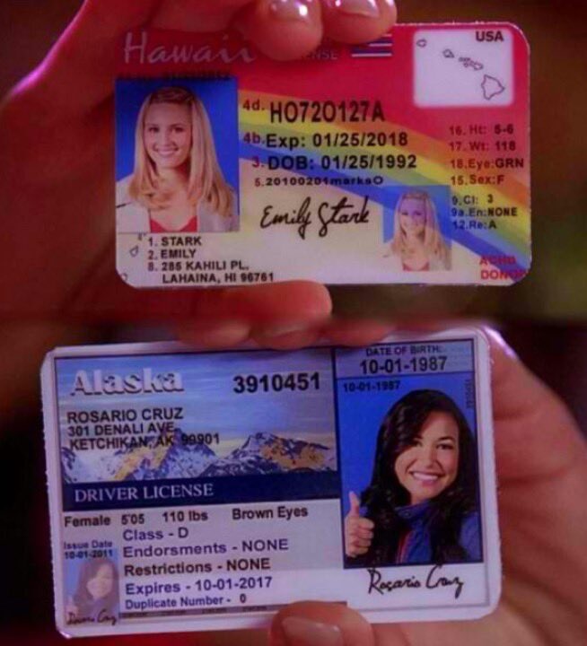 vini ミ☆ tweet media