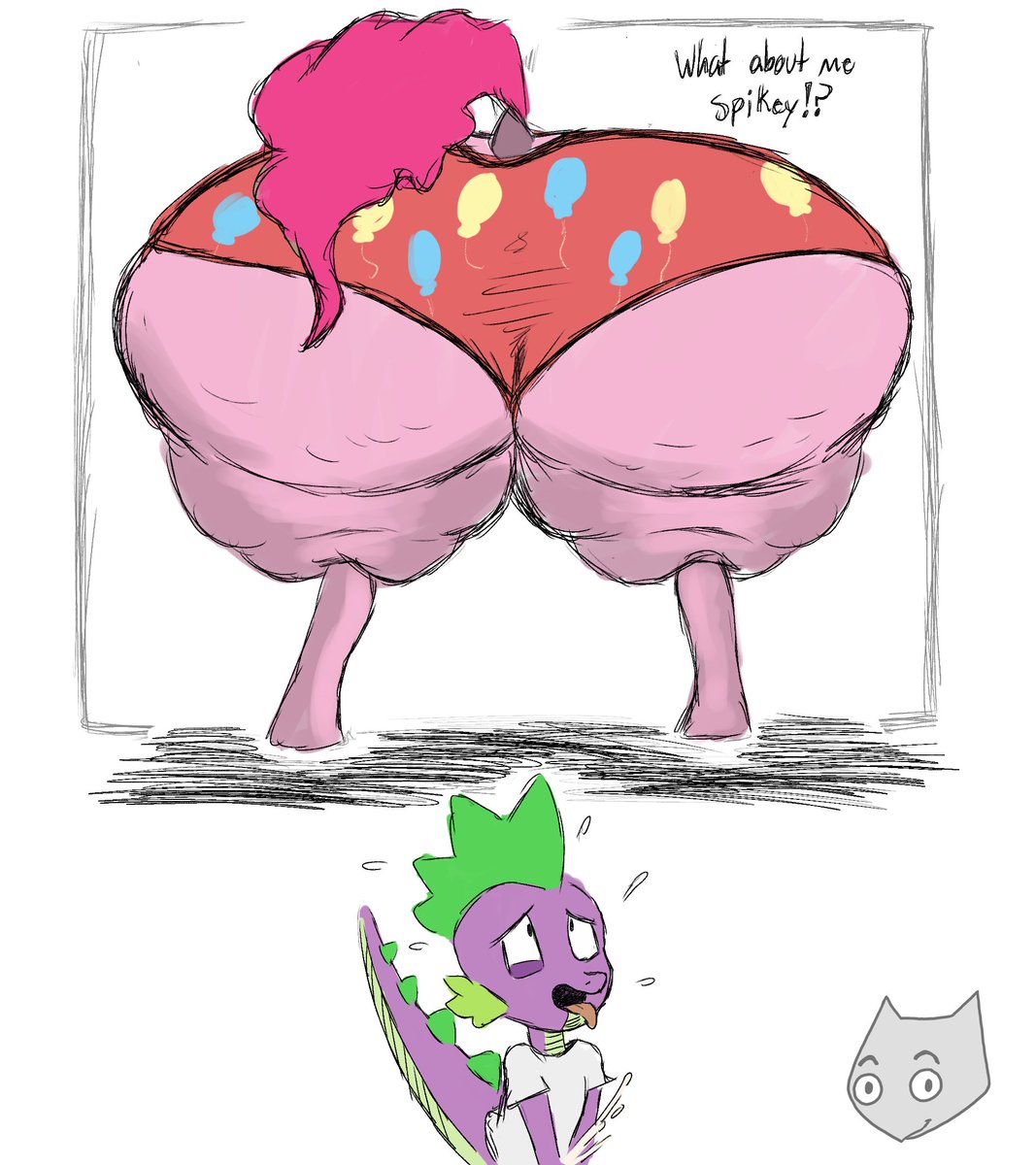 TheSnakeish: Commissions Open tweet media