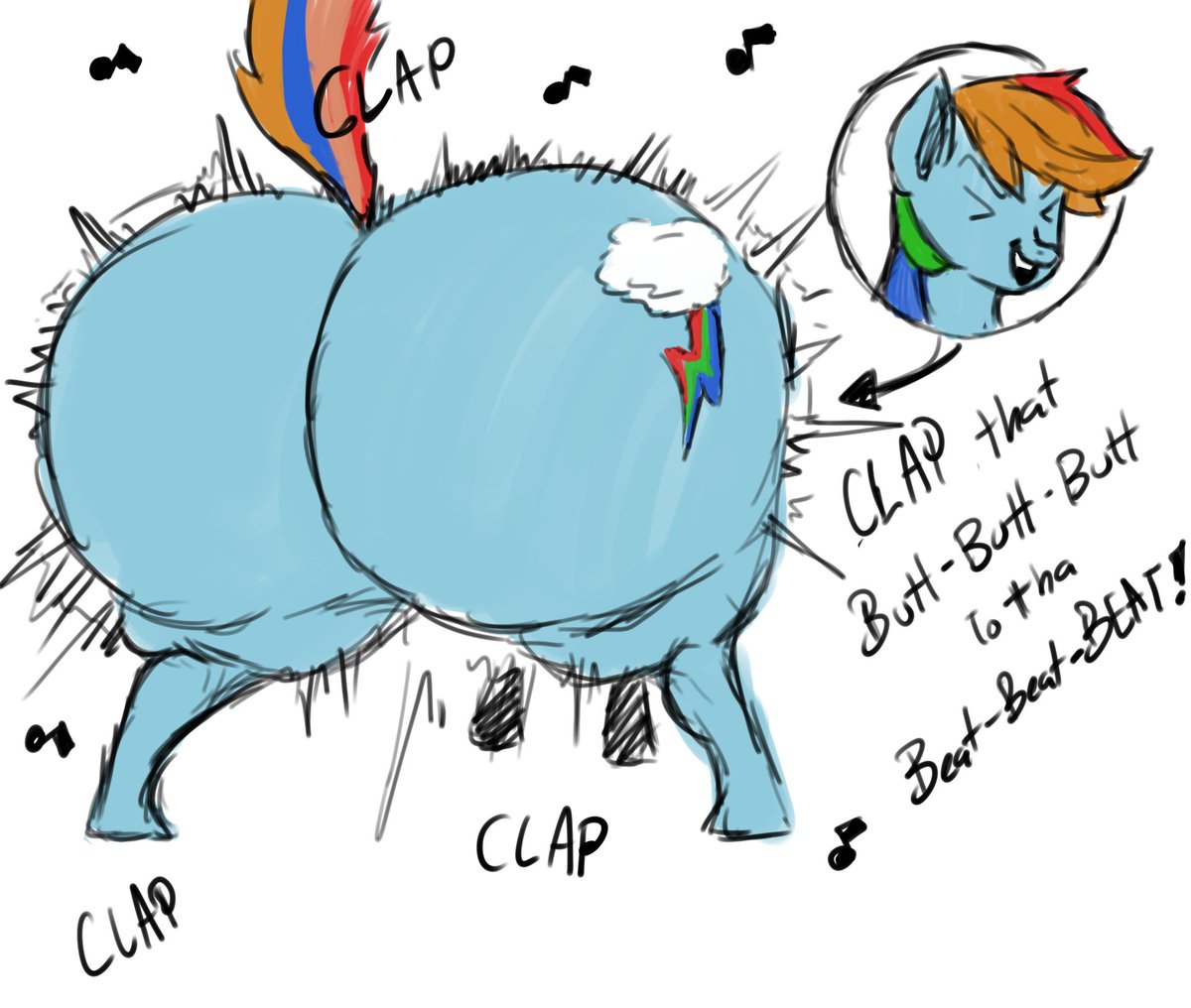 TheSnakeish: Commissions Open tweet media