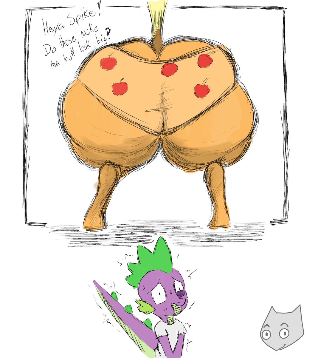 TheSnakeish: Commissions Open tweet media