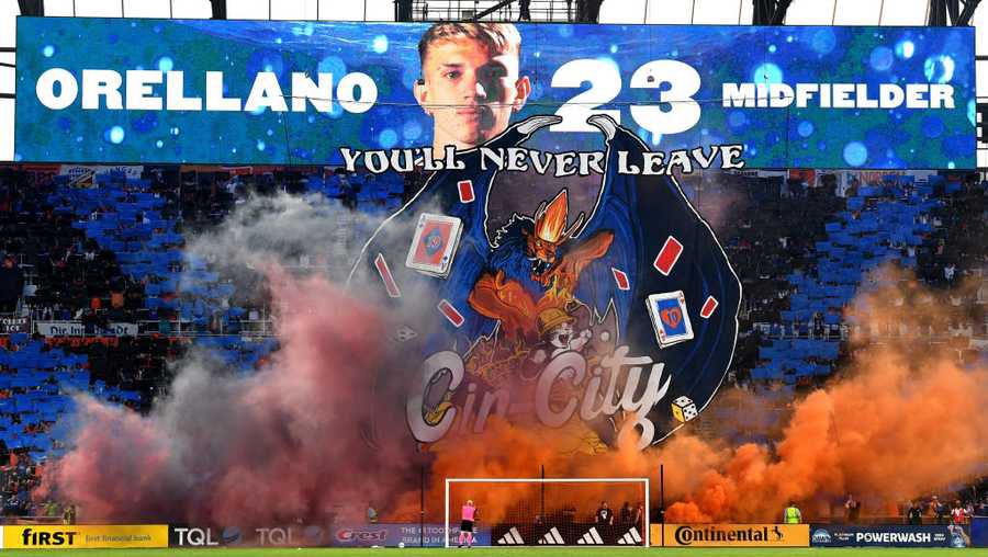 Tristan Ballard tweet media